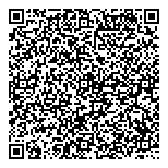 QR код "Тверьжилстрой"