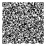 QR код "Бержер"
