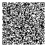 QR код "Стройвек"