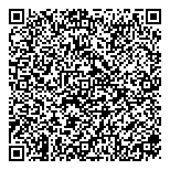 QR код "СпецТоргТамбов"