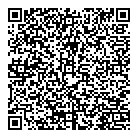 QR код "ТВЕС"