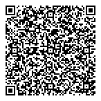 QR код "Хорошая пресса"