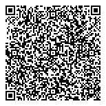 QR код "Faberlic"