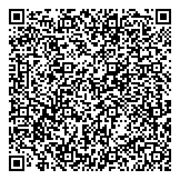 QR код "Intella Personnel"