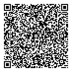 QR код "Диал"