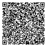 QR код "X-NAIL"