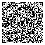 QR код "Lion`s Vape Bar"