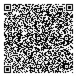 QR код "Декорум"