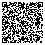 QR код "Дачник"