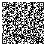 QR код "ПодаркиН"