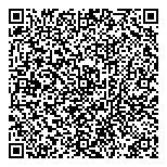 QR код "КанцПарк"