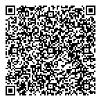 QR код "Лукойл"