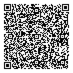 QR код "Матрешка"