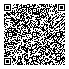 QR код "Новый РИМ"