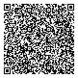 QR код "Детский сад №148"