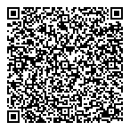 QR код "Тверьвтормет"