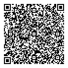 QR код "Рыбак"