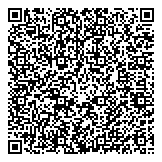 QR код "Семицветик"
