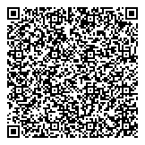 QR код "Детский сад №16"