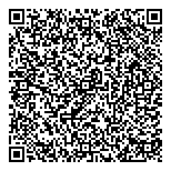 QR код "Сосиска Фри"