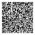 QR код "Роспечать, ЗАО"