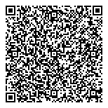 QR код "Детский сад №11"