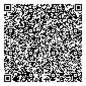 QR код "Дуся и компания"