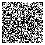 QR код "Буратино"