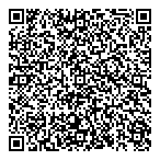QR код "Мегаполис"