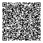 QR код "Ниагара"