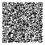 QR код "Петролстарт"