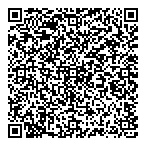 QR код "Петролстарт"