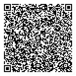 QR код "Текстильщик"