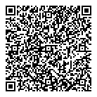 QR код "Общежитие"