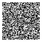 QR код "Телестар.Нэт"