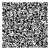 QR код "Восток-Сервис-Новосибирск"