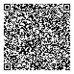 QR код "УНКОМТЕХ"
