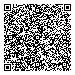 QR код "Кешарик"