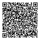 QR код "Линия хлопка"