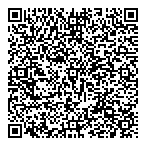 QR код "Ладошка"