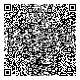 QR код "Рыбинсккабель"