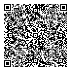 QR код "Детский сад №34"