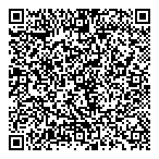 QR код "Детский сад №32"