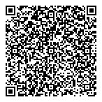 QR код "АН2"