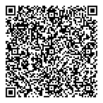 QR код "Роспечать, ЗАО"