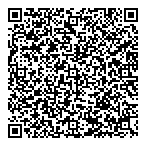 QR код "Журавлик"