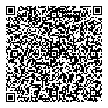 QR код "Ивушка"