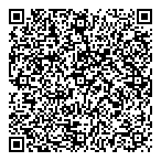 QR код "Ампер-сервис"