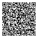 QR код "Табакерка"