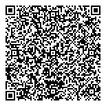 QR код "Детский сад №18"